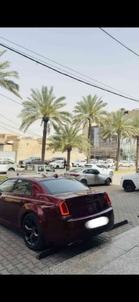 اوباما 2021 SSS  بلاك توب  ماشيه 43 مايل  ضرر بابين تبديل وجاملغ صبغ ب...