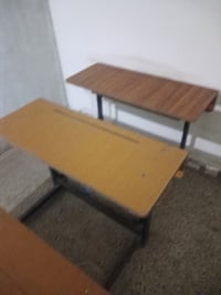 رحلات لبيع نظيفات سعره رحله ٢٠ قفل عنوان بغداد مدينه لصدر تتوصل خاص وا...