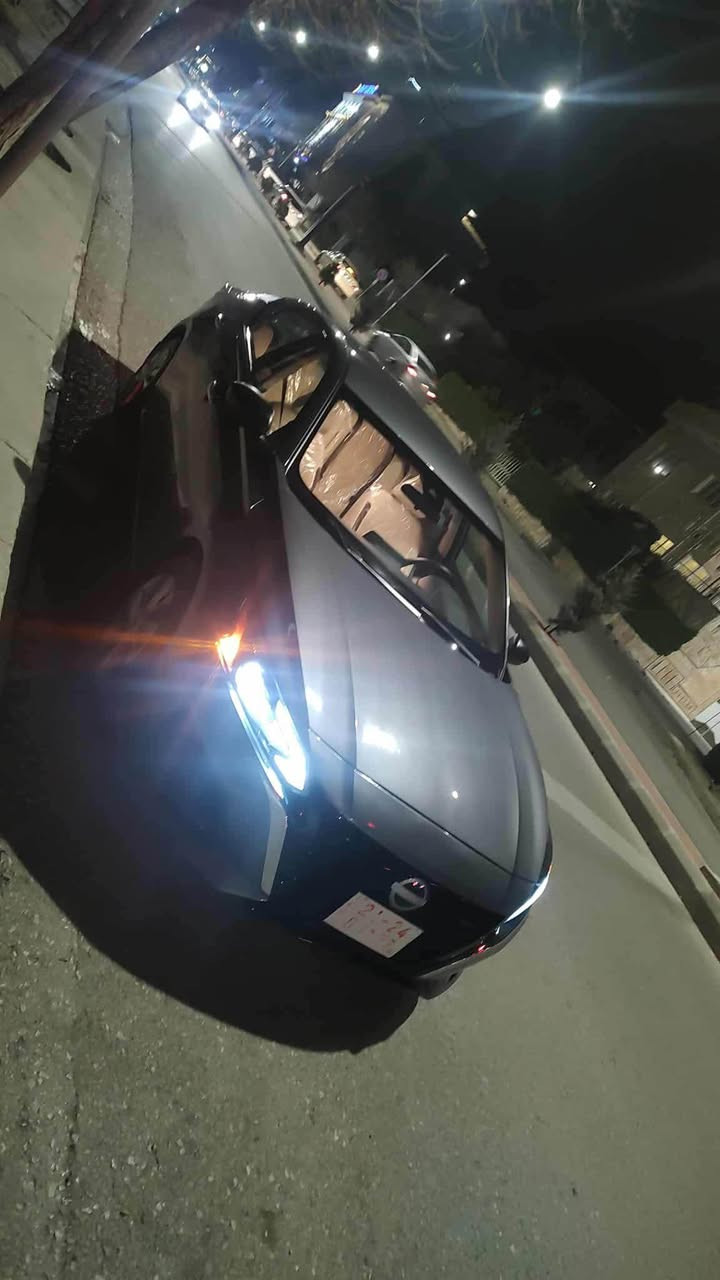 التیما ٢٠٢٤ ناو سپی ٢٢ هەزار روشتوە ٢ پارجە بؤیاخ*********** السليمانية, العراق
