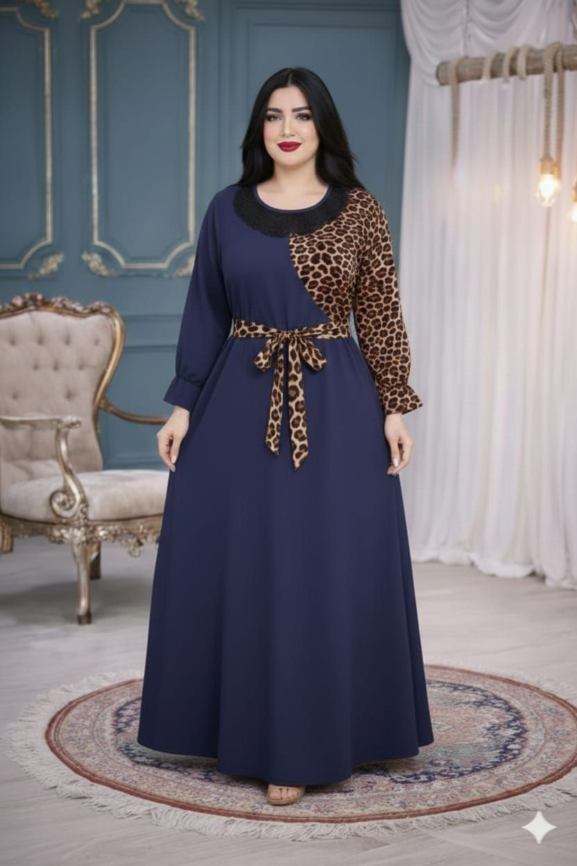 جديد بالوان جديده وجميله
جديد 2026موديلات حصريه لؤلؤه 

مقاس فري سايز يلبس وزن

 90ل60كيلو

الدرزن مشكل الوان بدون تحديد
 
سعر الدرزن 12قطعه 76الف فقط✅️✅️✅️
كميه محدوده

https://t.me/lelaan7


**إذا كنت صاحب هذا الإعلان وتريد حذفه لأي سبب، رجاءا أرسل رسالة إلى الدعم الفني**