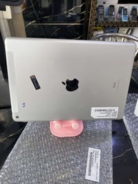 ايباد 7 شخط مابي🔥 بسعر 160الف 07727240060📲