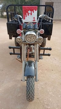 ستوته 2015 • محرك ناعم • شاصي نضيف