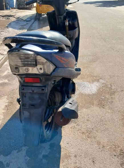 السلام عليكم ماكس عدلي للبيع سعر 700 غير متواجد على الماسنجر للاستفسار رقم ***********
