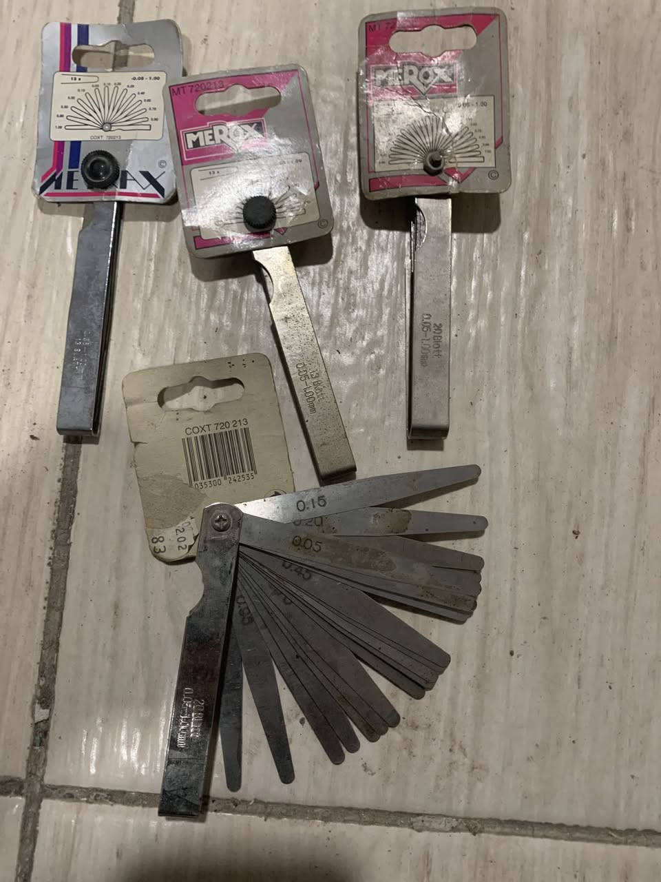 على الخاص


**إذا كنت صاحب هذا الإعلان وتريد حذفه لأي سبب، رجاءا أرسل رسالة إلى الدعم الفني**