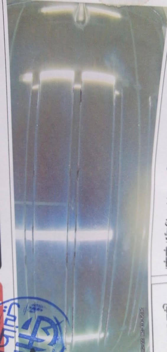 مع سونار تفاصيل اكثر كير عادي مكاني بابل


**إذا كنت صاحب هذا الإعلان وتريد حذفه لأي سبب، رجاءا أرسل رسالة إلى الدعم الفني**