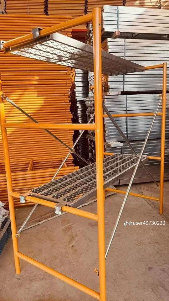 🔥🔥مكتب عبدشطب 🔥🧯🧯
📢نوفرلك سكلات ثقيل بكافة انواعها وقياساتها 
📢كل ماهو جديد وحصري 
📢المصداقية في العمل هي مصدر رزقك ***********
📢اطلب وادلل 
✅️60سم وارتفاع مترين ثقيلة سعره ٧٠الف كامل 
✅️80سم وارتفاع مترين ثقيلة سعره ٧٥الف كامل 
✅️90سم وارتفاع مترين ثقيلة سعره ٧٥الف كامل 
✅️120سم وارتفاع مترين ثقيلة سعره ٨٠الف كامل 
-----------------------------------------------------------------
📢#قياسات اخرى 
✅️90سم وارتفاع 3م
✅️90سم وارتفاع 1م
✅️120سم وارتفاع 3م
✅️120سم وارتفاع 1م
-----------------------------------
📢#عربة بناء 
💯عربانه ٢مليم تاير جوبلس سعره ٧٥الف رجل بوري 
💯عربانه ٢مليم تاير جوبلس سعره ٧٥الف رجل راسطة 
--------------------------------------------------------------------
📢#دراب خشب او دراب حديد 
✅️4×25سم سعره ٣٥الف دراب خشب روسي 
✅️4×25سم سعره ٣٣الف دراب بليت جكر 
✅️3×40سم سعره ٣٣الف دراب بليت جكر 
-------------------------------------------------------
📢#درجة كهرباء (فايبر كلاص)
طول 3•4▪︎5•6متر
📢#مميزاتنا 
✅️جودة مضمونة 
✅️اسعار تنافسية 
✅️توصيل سريع لكل المحافظات ✈️
✅️جددنا العرض لعيونكم سارعو بالحجز 
#للتواصل ***********☎️
تواصل معنا الآن واحصل على افضل العروض 📢
