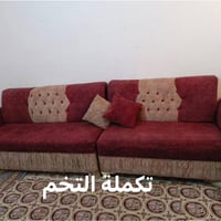 تخم نظيف • طباخ عين معطلة • مستعجل