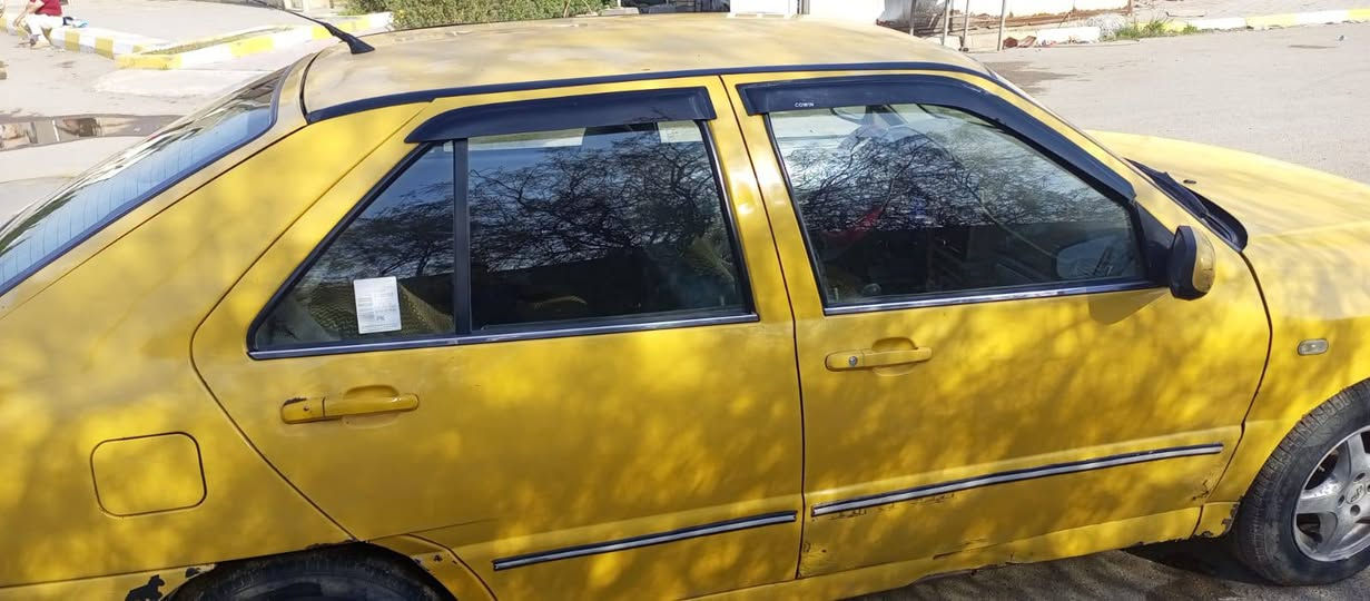 متاح من رخصة مدير الكروب مكان بغداد شارع فلسطين موديل ١١ جاهزة كبل للشارع السعر ٢٥ وبية مجال واتساب***********
