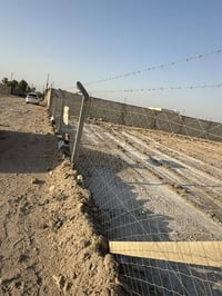 اخوان نصف دونم طابو اسهم (تحويل باسم المشتري )مباشر تتوفر كافة الخدمات...