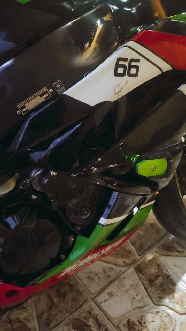 سلام عليكم كاوسكي موديل 12لوحات نكليزي رقم مشروع وطني ثاني يوم احول سنويه بئسمي  درجه نضيفه خير من الله تجي وشوف بعينك مكفوله بس كفرهه شويه بي طخه بصيطه. سعر 45بيهه مجال  مكاني ديالى بعقوبه شراي يتصل ويدلل ***********
