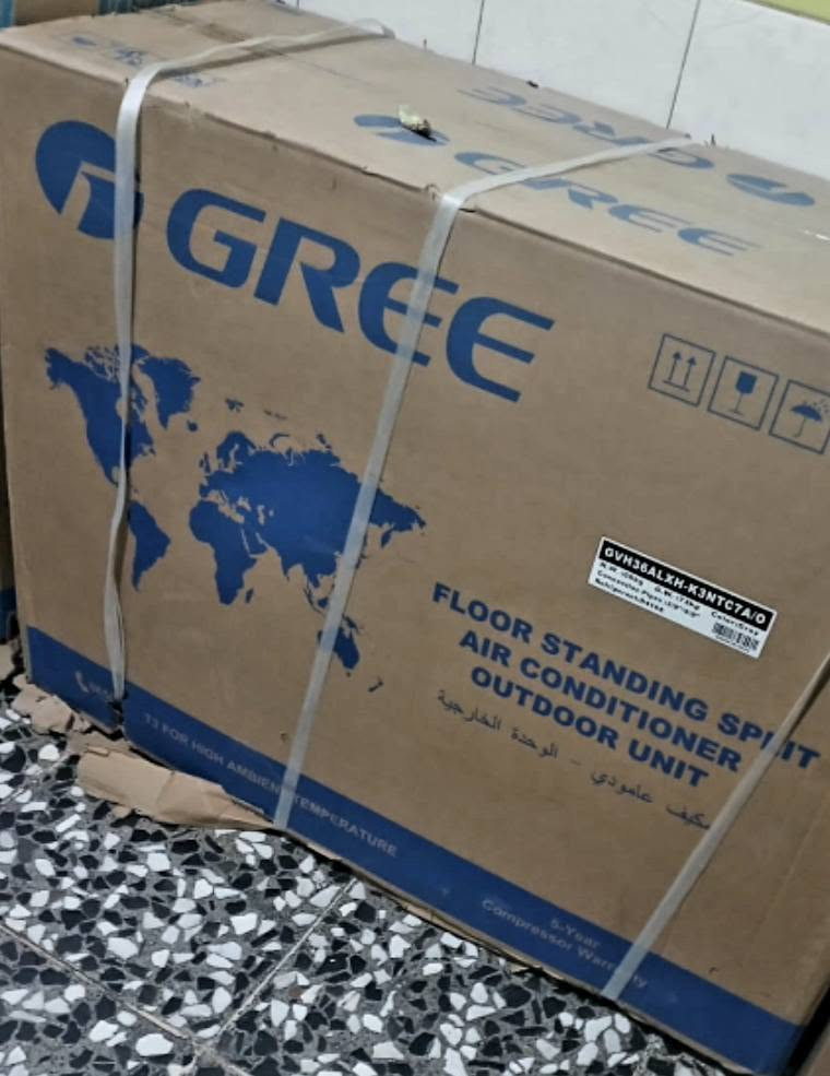 سبلت كري عمودي 3طن جديد ألأصلي من شركة الارض ألصلبه نفس شركة توسوت  غاز410نظام أستوائيT3..ألسعر مليون و650قفل علمأ أن سعر المحلات مليون و850ألف ألشراي أتصال فقط غير متواجد عل فيس 
***********
