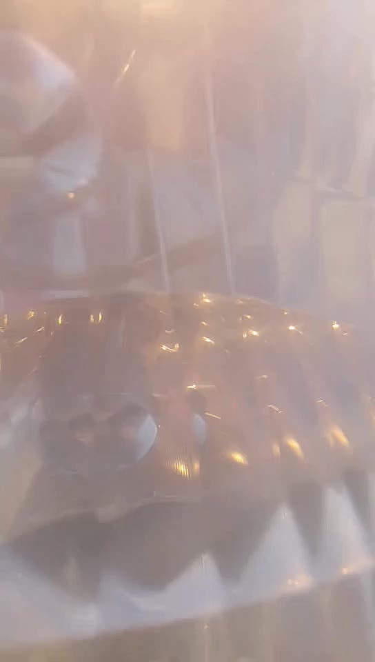 سلام عليكم درجه سكنس نثيه  ياباني كفاله عامه بيه كلج خلفي رياضي لحد يكسر بيه سعره 550وبيه مجال ***********
