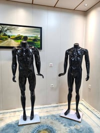 مليكانات • رجالي