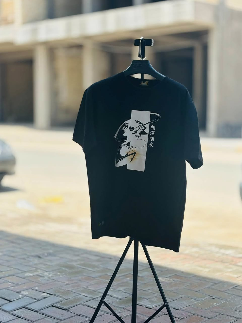 شبابنه الطيبه 🙋
وصول وجبه بديات 

سوبر كريم 👌

✔️‎ ماملبوس ‎‎%‎90

قياسات من s /10xl 

يعني يمي ماتحتار بلقياس 🤷‍♂️

العنوان/  شارع البلديه الجديد مجاور المركز الصحي📍

— في ‏المسيب شارع الكراج‏.


**إذا كنت صاحب هذا الإعلان وتريد حذفه لأي سبب، رجاءا أرسل رسالة إلى الدعم الفني**