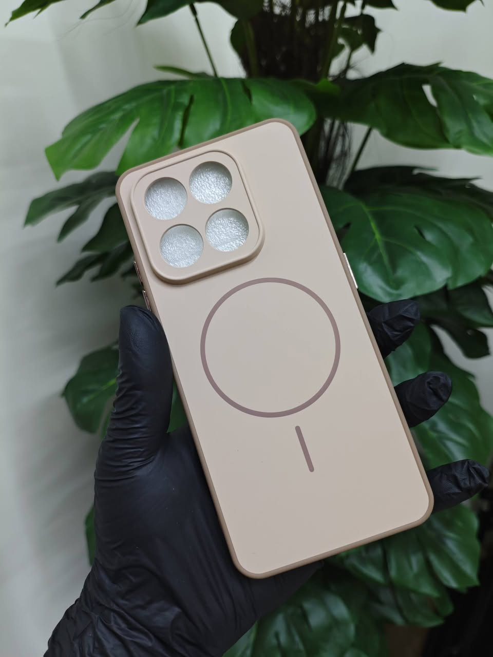 جديد مرسى دبي😍
🔥🔥عرض خاص 🔥🔥
#الفلوجه_شارع40_قرب_وكاله_السلطان_مقابل_شاورما_كريم
للاستفسار مراسله البيج او الاتصال على الارقام التاليه 🌸
***********📞
***********📞
تتوفر خدمه توصيل لكافة المحافظات 🚕
