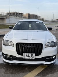 اوباما 21 اصل له زيرو السياره معلايه 23 ااسياره فول لاخير بيع او مراوس...