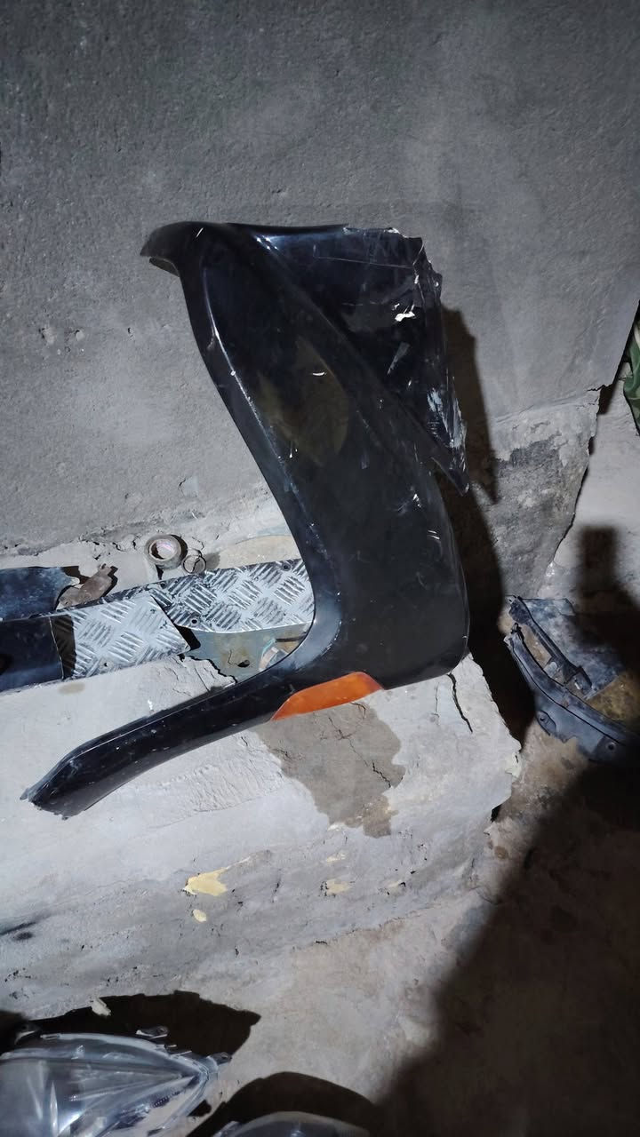 0/10 قيم وخذ


**إذا كنت صاحب هذا الإعلان وتريد حذفه لأي سبب، رجاءا أرسل رسالة إلى الدعم الفني**