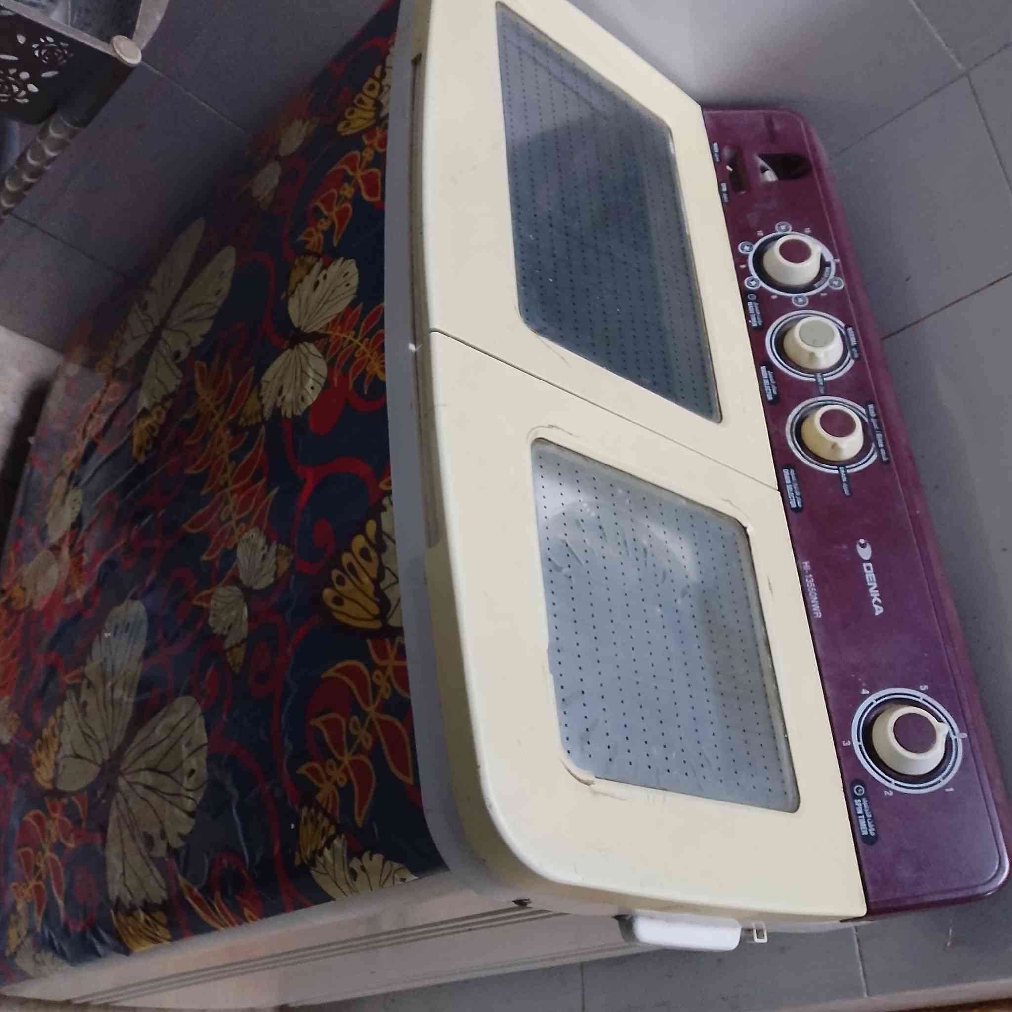 غراض بيت شلعه كولهن نظيفات
الكاونتر امفصله جديد والله ب150 ثلاجه كلش نظيفه بدون تصليح 150 طباخ جديد بس صفحه فالته من جوة النرماده  ب100 براد جديد  ب80 تخم خمس مقاعد ب125  الثلاجه الزغيره ب50 

بغداد البلديات


**إذا كنت صاحب هذا الإعلان وتريد حذفه لأي سبب، رجاءا أرسل رسالة إلى الدعم الفني**