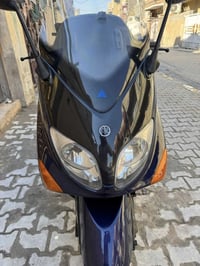 ((((((((((((اخوان مستعجل ع بيع كلش )))))))))))) السلام عليكم للبيع  تي...