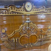 غرفة للبيع • نجار • ناصريه مركز