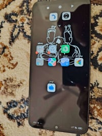 موبايل (ريدمي 14c) رقمي 07868887492 بي واتساب