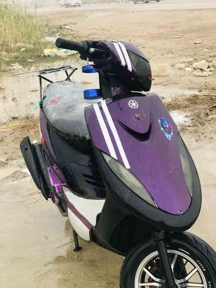 سلام عليكم ماكس عدله بوشه 55
سلف 55
صالنصه fm
ويل تزويد امامي خلفي
كهربائيات كله شغاله شلعه معدل
كلجات رياضي 
مراوس فقط گير
مراوس فقط گير
***********
