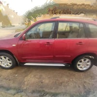 وبركاته مكلف للنشر تيكو ٢٠١٣ لون ماروني بدون تبديل بدون صبغ تقحيل سقف ...