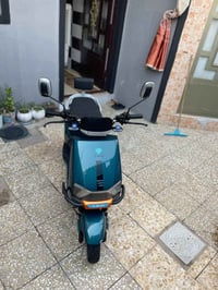 بنزين • اوتوماتيك • نظيفه فول