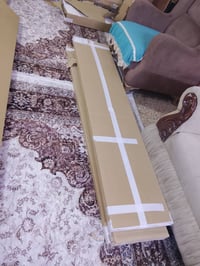 بغداد • دواليب