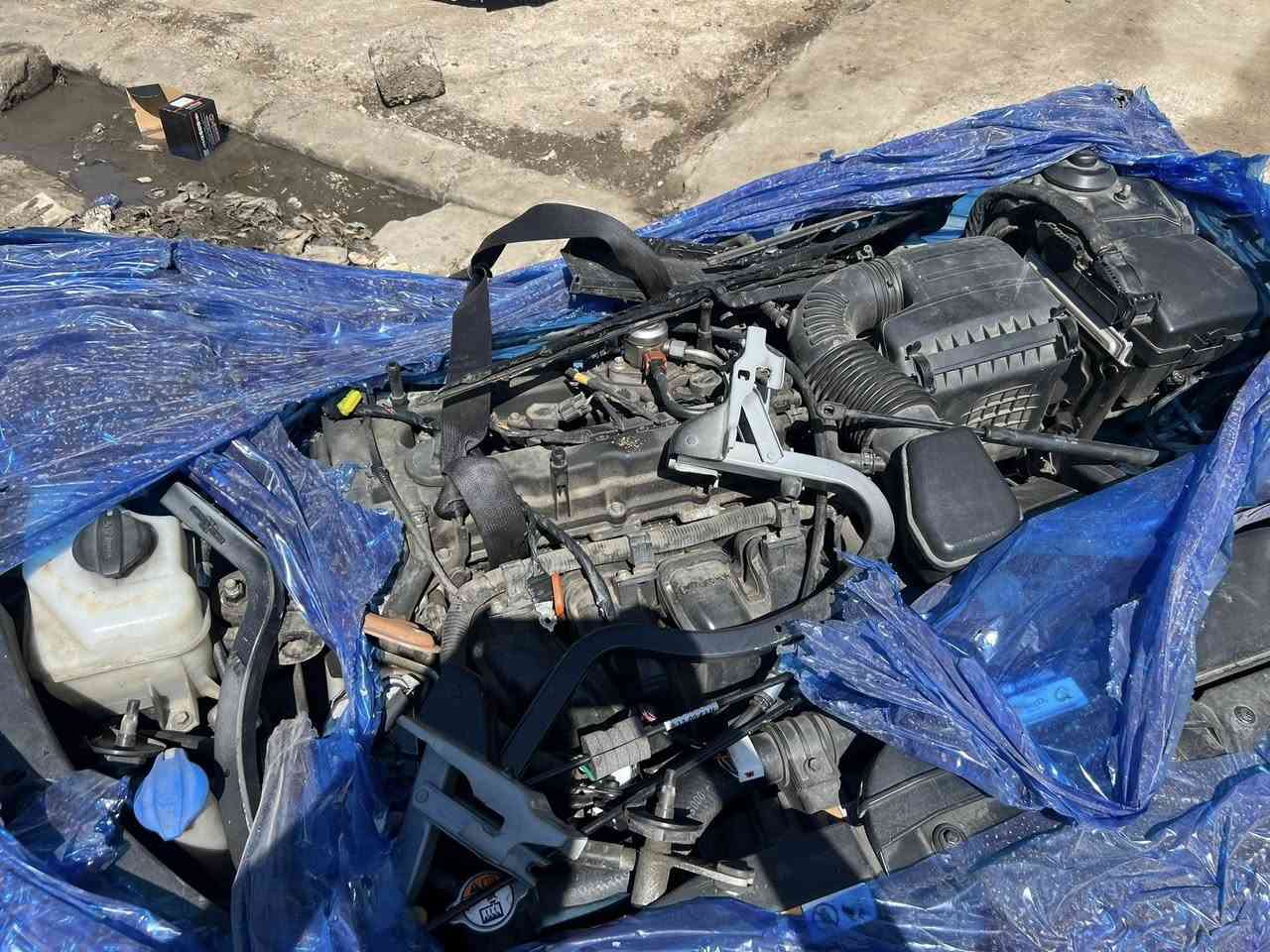 تم وصول بضاعه جديده ازيره 2014
شركة ماهر الحجار 
يوجد توصيل لجميع محافظات العراق 🚚 
للتواصل: ***********……‭٠٧٧٦ ٨٨٢ ٨٣٣٥‬
