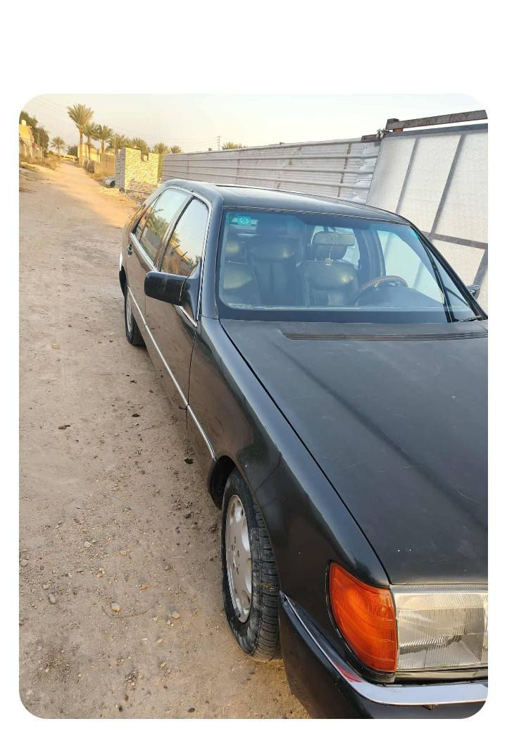 للبيع مارسدس شبح موديل ٩٢رقم بغداد رقم دولي بسمي الون اسود غير محدد سنويه ل٣١


**إذا كنت صاحب هذا الإعلان وتريد حذفه لأي سبب، رجاءا أرسل رسالة إلى الدعم الفني**