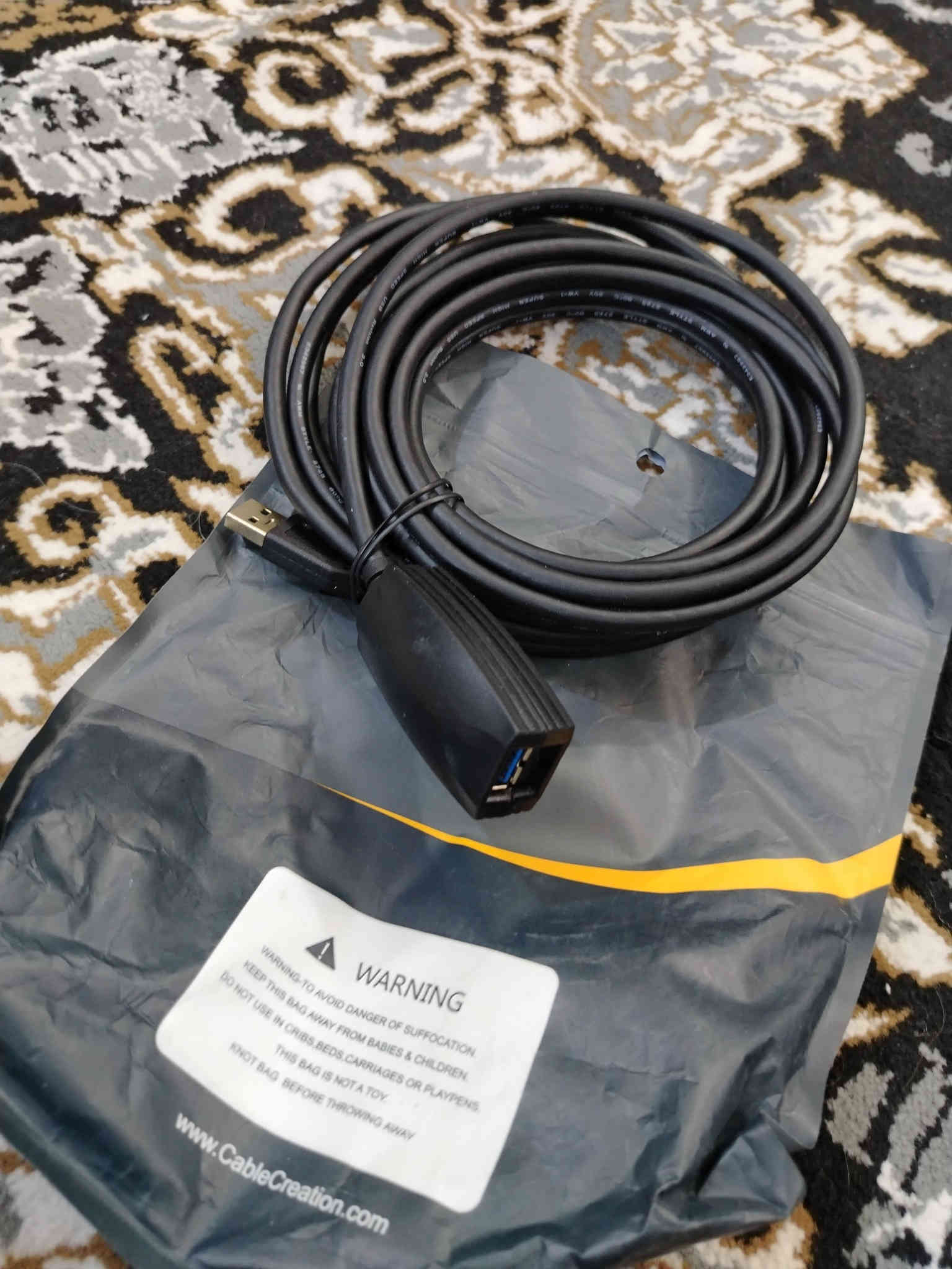 للبيع مكاني كوفه حي ميسان *********** يوجد توصيل
