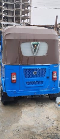 تكتك كفاله عامه مرقمه 22شهر 12كل نقص ماكو مكاني زعفرانيه 07745615922