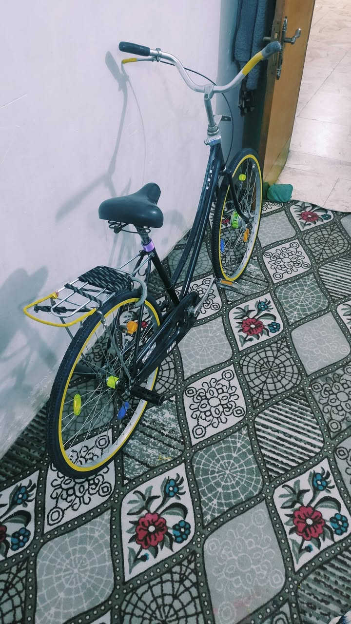 باسكل للبيع السعر 55بي مجال قليل مكان ناصرية مركز تضحيه


**إذا كنت صاحب هذا الإعلان وتريد حذفه لأي سبب، رجاءا أرسل رسالة إلى الدعم الفني**