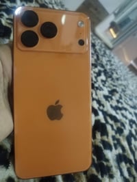 آيفون ١٧ • نضيف • كوبي امريكي