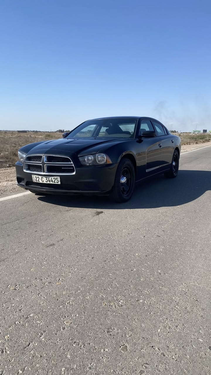 چارجر 12 البيع كفاله رقم اربيل بسمي مكانهة بغداد  سعر 165
***********
