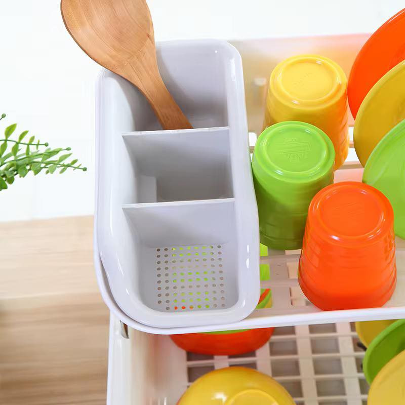 سله ماعين بلاستك قويه وما تصدي وجداً 
             عمليه وبأنسب سعر 

#بسعر_عشره_الاف_فقط_000_10

            توصيل لكل العراق


**إذا كنت صاحب هذا الإعلان وتريد حذفه لأي سبب، رجاءا أرسل رسالة إلى الدعم الفني**