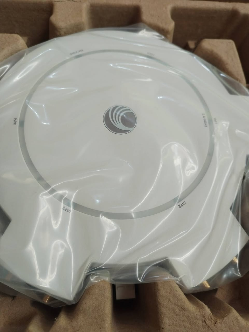 اعلئ سعر ابيع


**إذا كنت صاحب هذا الإعلان وتريد حذفه لأي سبب، رجاءا أرسل رسالة إلى الدعم الفني**