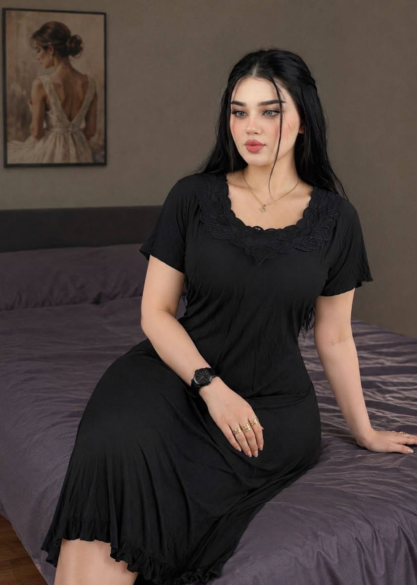 جديدنا

دشداشة زبدة قياس خاص
4x-5x-6x-7x

السعر 13 الف 
@


**إذا كنت صاحب هذا الإعلان وتريد حذفه لأي سبب، رجاءا أرسل رسالة إلى الدعم الفني**