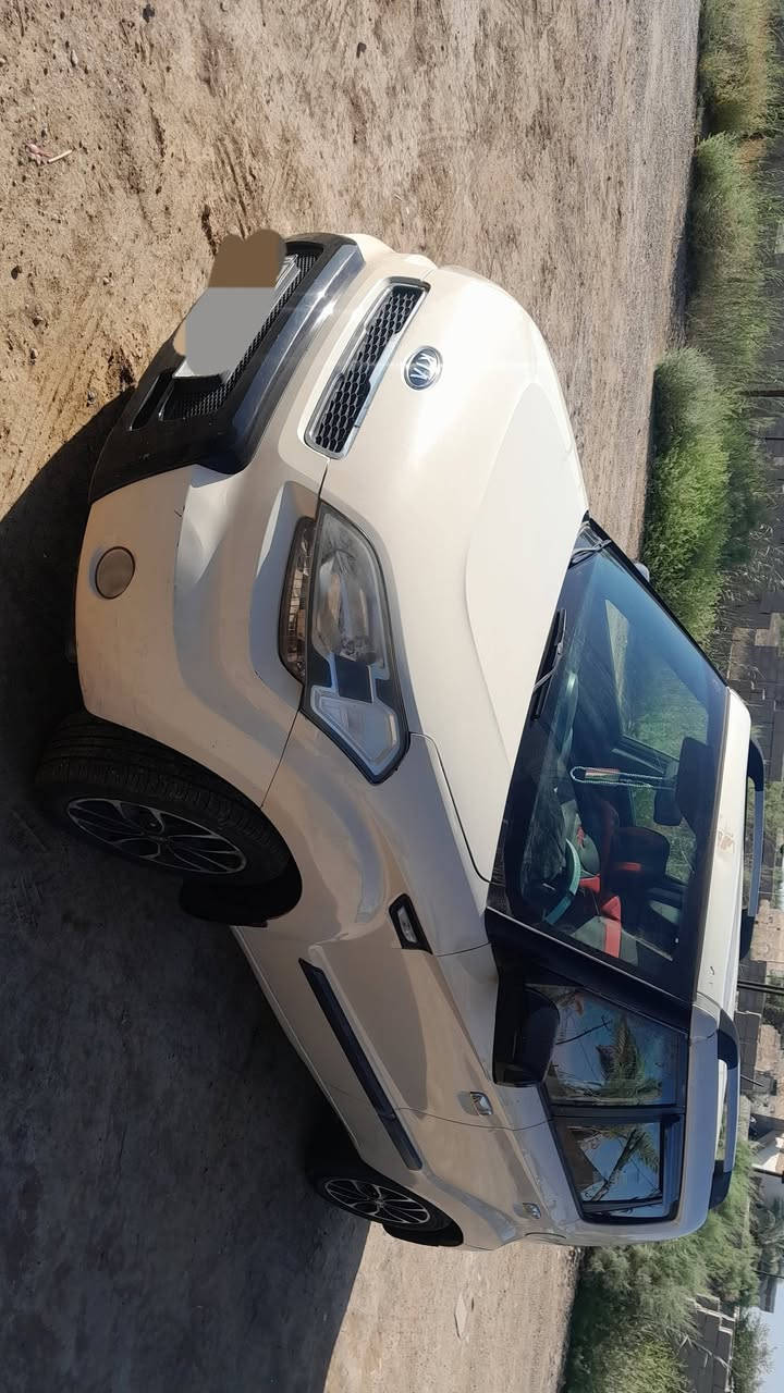 تفاصيل داخل المنشور
