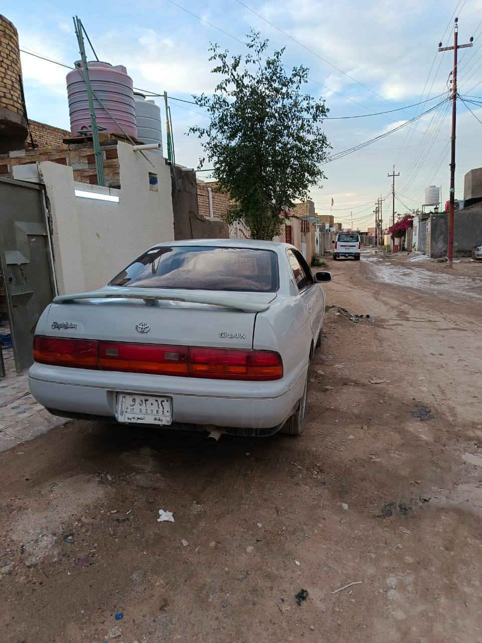 بطه البيع السعر 43وبيه مجال رقمي ***********مكفواله من الكص ونقل الجثه رقم بقداد
