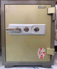 قاصه • نسختين مفاتيح • ديالى بعقوبه