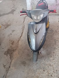 ماكس عدله للبيع دبلات رياضي كلجات جدد غراض رياضيه كهربائيات شغاله بوشه...