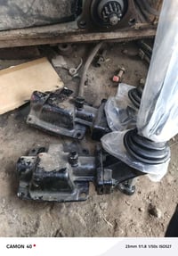 توفر عدنه قليج مال 112 جديد درجه اوله  وبسعر مناسب لاستفسار07703276539