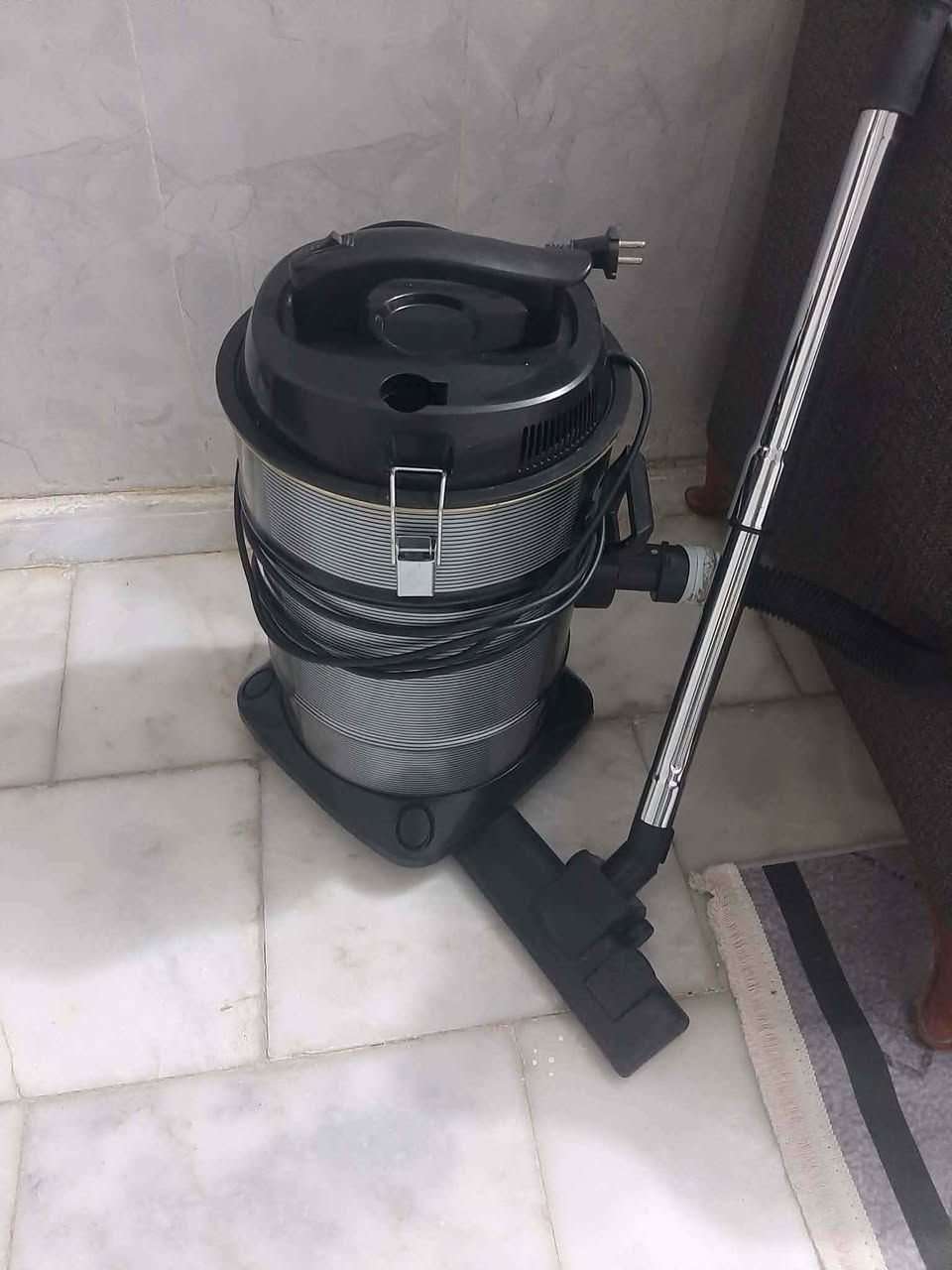 شغالات ونضيفات اخو الجديد الفلوجة, الأنبار


**إذا كنت صاحب هذا الإعلان وتريد حذفه لأي سبب، رجاءا أرسل رسالة إلى الدعم الفني**