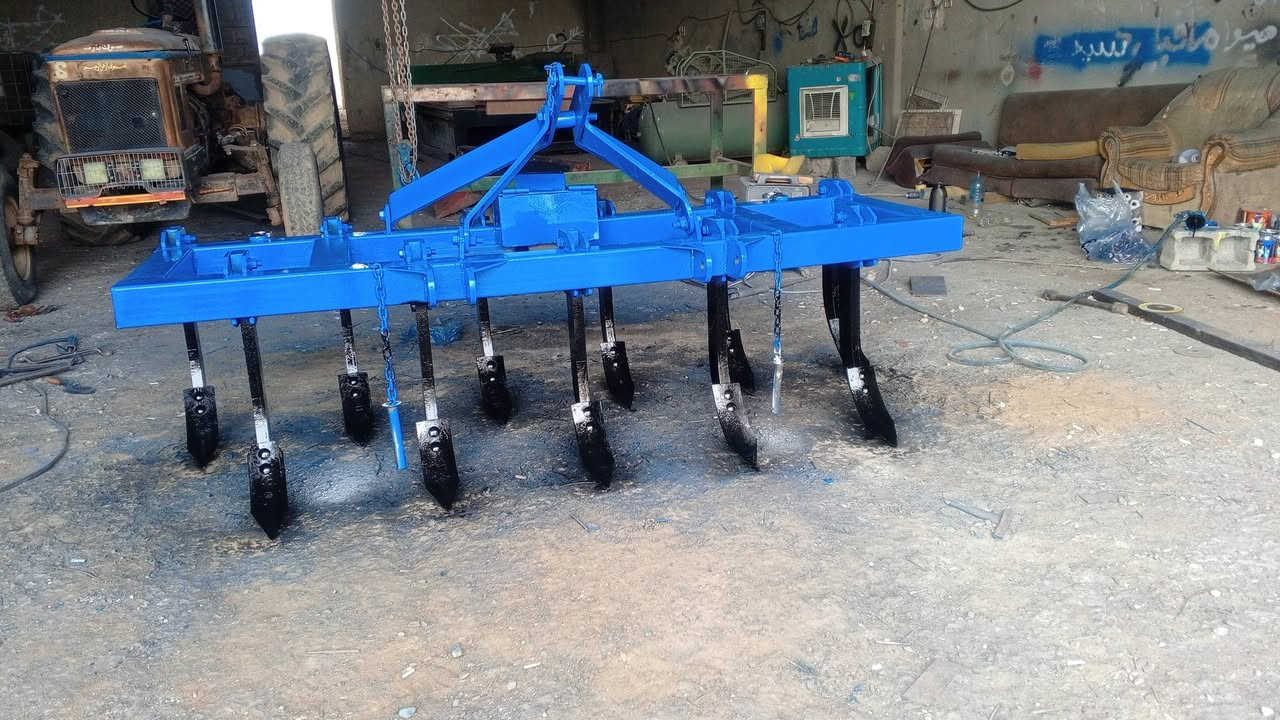 سلام و علیک خرماشە ابو برغي و صندوق كامل جاهز
عنوان طوز خورماتو . طریق كركوك . بغداد .قرب المطعم جنة العراق 
سعر وتساب . ***********
