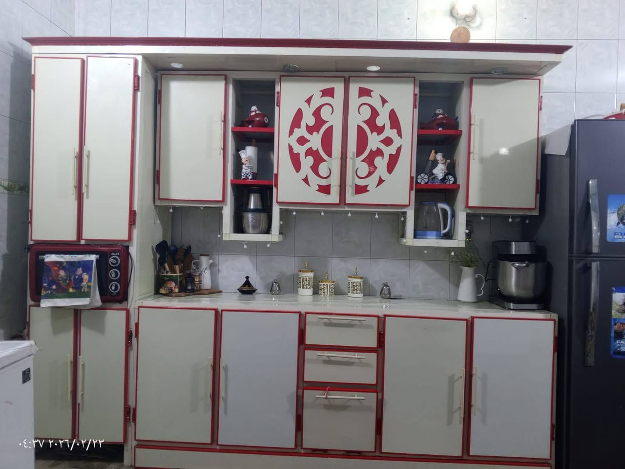 ٦٥٠ بي مجال


**إذا كنت صاحب هذا الإعلان وتريد حذفه لأي سبب، رجاءا أرسل رسالة إلى الدعم الفني**