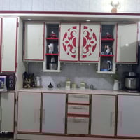 مجال • خزائن