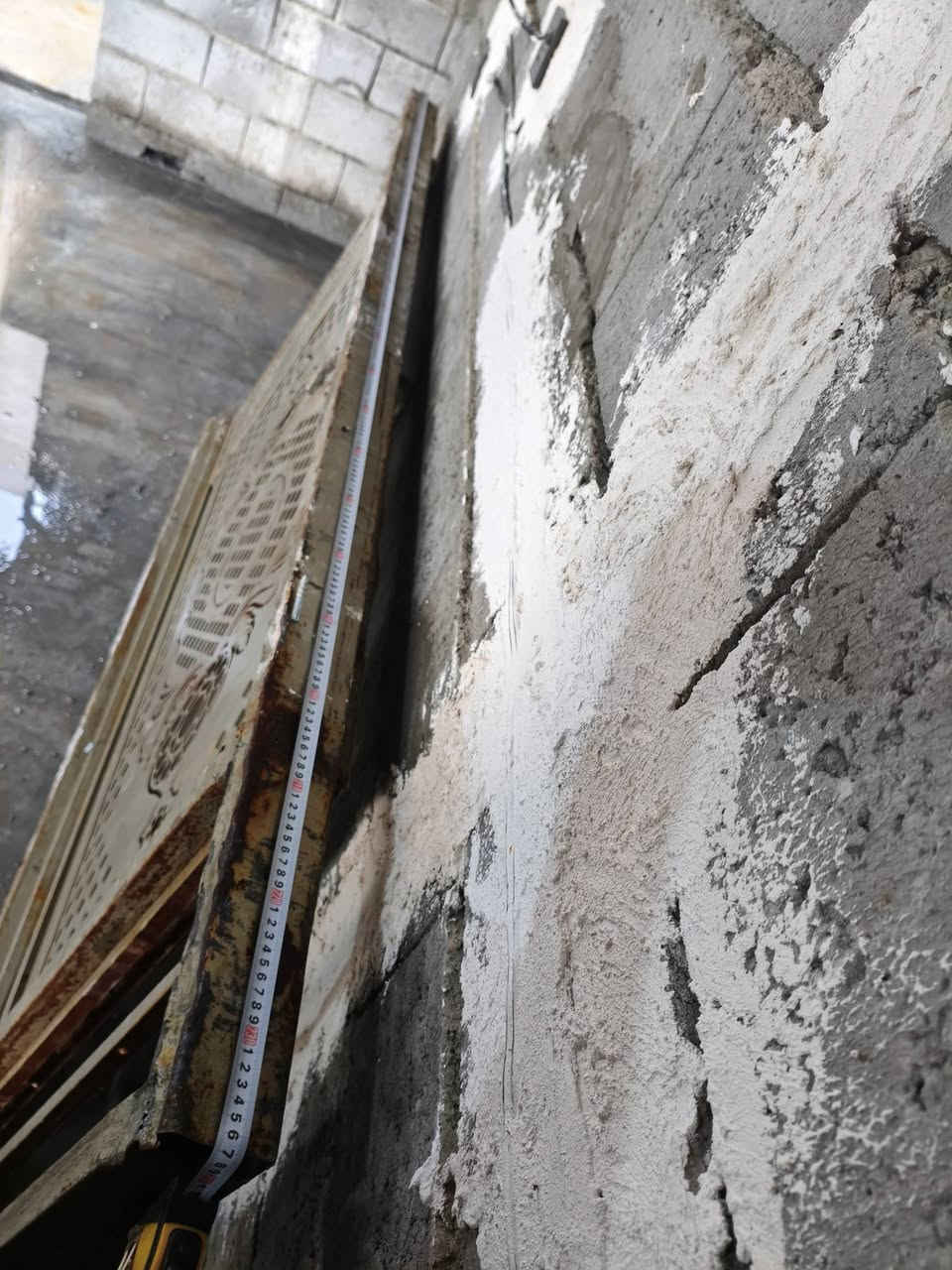 للبيع حديد درجى اولى قياس عرض م1 او37س  وطول 2م او 37س/ سعره 130
***********/*********** كركوك الفيلق
