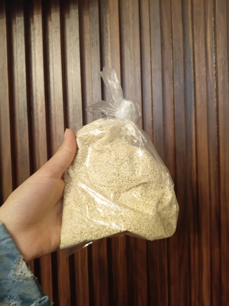 عرض عرض عرض كل قطعه بالصور تلكوها سعرها الف الحجز واتساب الرقم ***********
